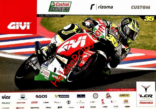 Poster 2017 Moto GP (NS).jpg