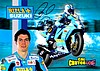 Card 2007 Superbikes-GB (S).jpg