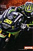 Card 2013 Moto GP (NS).jpg