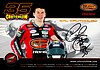 Card 2015 Moto GP (S).jpg