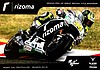 Card 2016 Moto GP (NS).jpg