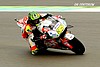 Card 2016 Moto GP-2 (NS).jpg