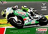 Card 2017 Moto GP (NS).jpg