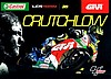 Card 2018 Moto GP (NS).jpg