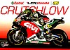 Card 2019 Moto GP (NS).jpg