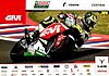 Poster 2017 Moto GP (NS).jpg