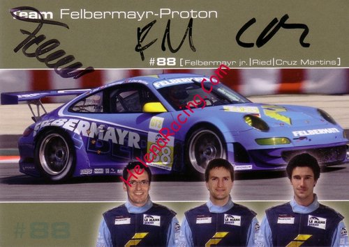 Card 2009 ELMS-GT2 (S).jpg