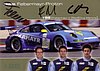Card 2009 ELMS-GT2 (S).jpg
