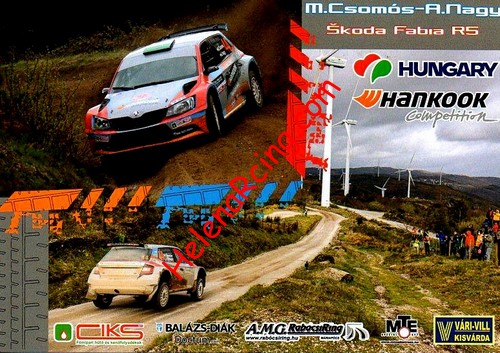 Card 2022 ERC Recto (NS).jpg