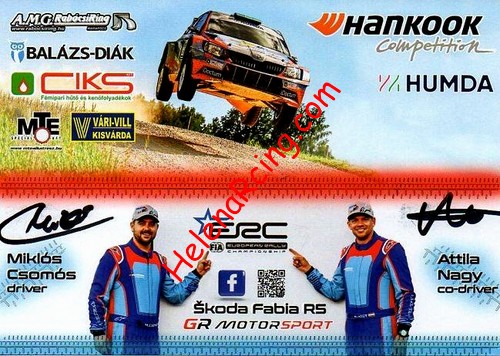 Card 2022 ERC Verso (S).jpg