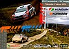 Card 2022 ERC Recto (NS).jpg