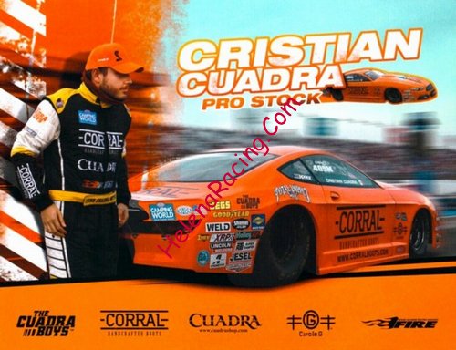 Card 2022 Pro Stock (NS).jpg