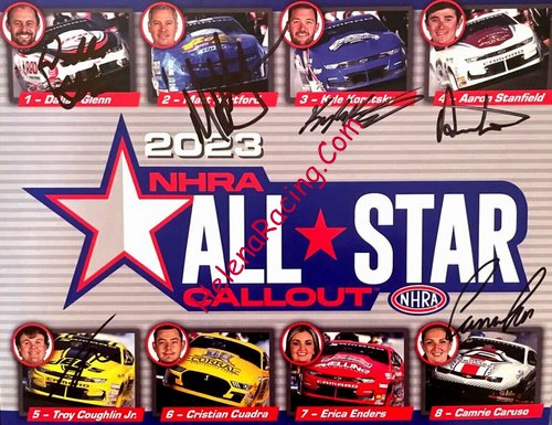 Card 2023 NHRA-All Stars (NS).jpg