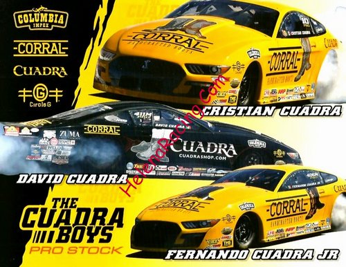 Card 2024 Pro Stock (NS).jpg