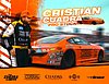 Card 2022 Pro Stock (NS).jpg