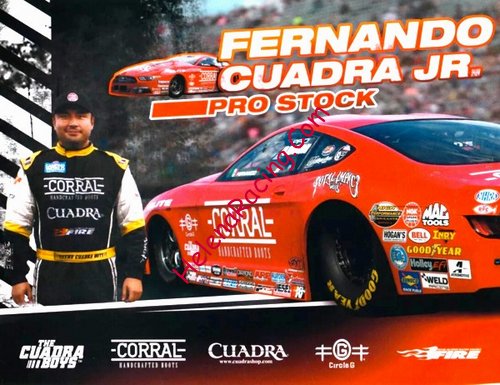 Card 2022 Pro Stock (NS).jpg