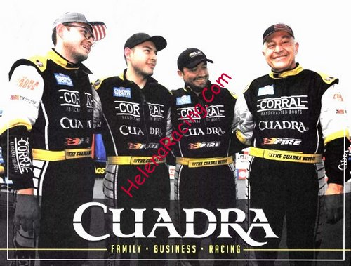 Card 2023 Pro Stock (NS).jpg