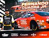 Card 2022 Pro Stock (NS).jpg