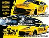 Card 2024 Pro Stock (NS).jpg