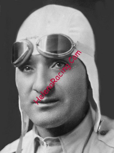IMS 1930.jpg