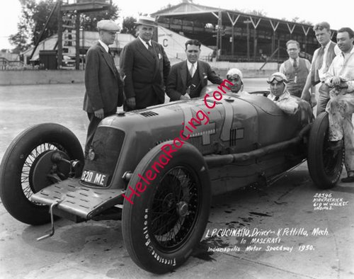 Indy 1930 (NS).jpg