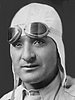 IMS 1930.jpg