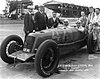 Indy 1930 (NS).jpg