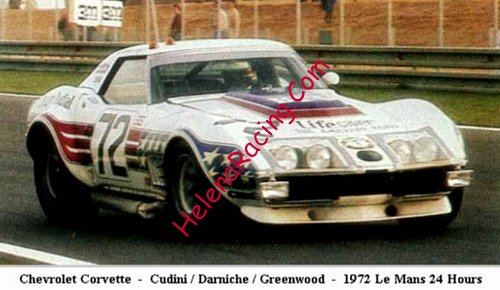 Card 1972 Le Mans 24 h-2 (NS).jpg