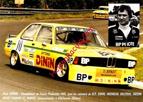 Card 1981 Production (NS).jpg