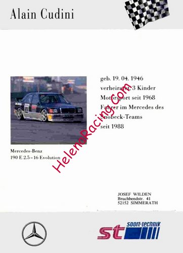 Card 1989 DTM Verso (NS).jpg