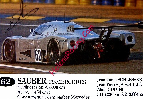 Card 1989 Le Mans 24 h (NS).jpg