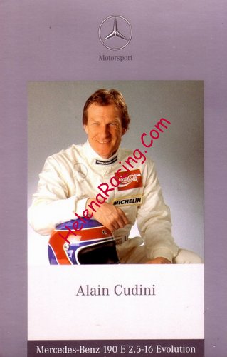 Card 1991 DTM (NS).jpg