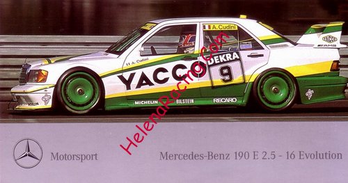 Card 1991 DTM-Mercedes (NS).jpg