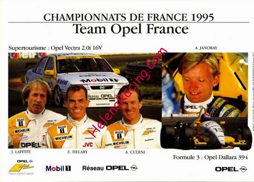 Card 1995 Tourisme (NS)-.jpg