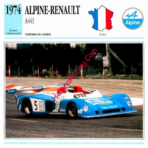 Card Atlas 1974 (NS).jpg