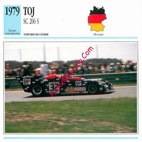Card Atlas 1979 (NS).jpg