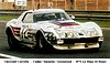 Card 1972 Le Mans 24 h-2 (NS).jpg