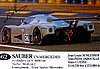 Card 1989 Le Mans 24 h (NS).jpg