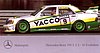 Card 1991 DTM-Mercedes (NS).jpg