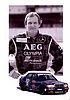 Card 1992 DTM (NS)-.jpg