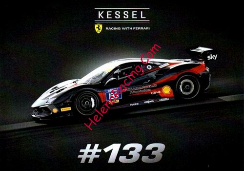 Card 2023 Ferrari Challenge Recto (NS).jpg