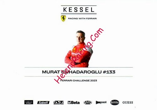 Card 2023 Ferrari Challenge Verso (NS).jpg