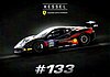 Card 2023 Ferrari Challenge Recto (NS).jpg