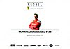 Card 2023 Ferrari Challenge Verso (NS).jpg