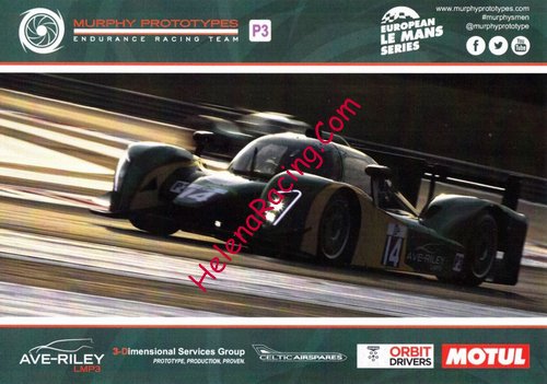 Card 2016 ELMS-LMP3 Recto (NS).jpg
