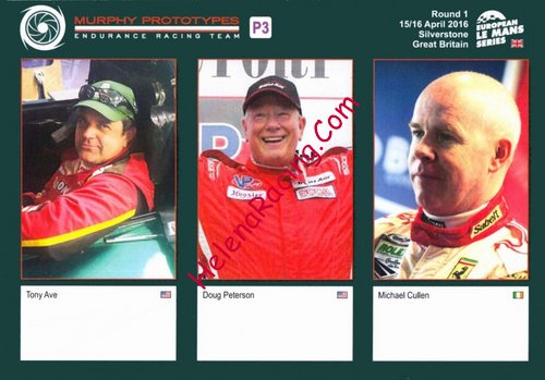 Card 2016 ELMS-LMP3 Verso (NS).jpg