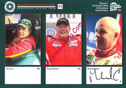 Card 2016 ELMS-LMP3 Verso (S).jpg
