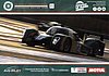 Card 2016 ELMS-LMP3 Recto (NS).jpg