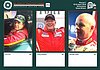 Card 2016 ELMS-LMP3 Verso (NS).jpg