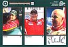 Card 2016 ELMS-LMP3 Verso (S).jpg